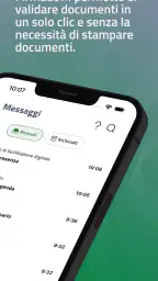 FirmaLOM screenshot