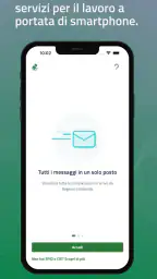 FirmaLOM screenshot