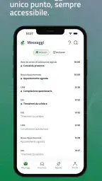 FirmaLOM screenshot