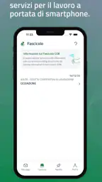 FirmaLOM screenshot