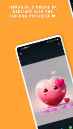 Frasi di Buongiorno Immagini screenshot
