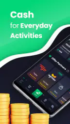 Freecash : Giochi e soldi veri screenshot