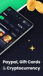 Freecash : Giochi e soldi veri screenshot