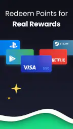 Freecash : Giochi e soldi veri screenshot