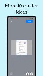 Freenotes: Blocco Note, Memo screenshot