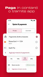 Freenow by Lyft – taxi e oltre screenshot