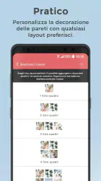 FreePrints Photo Tiles screenshot