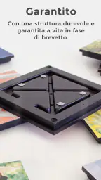 FreePrints Photo Tiles screenshot