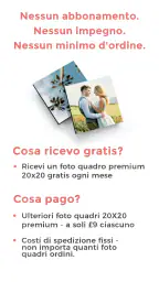 FreePrints Photo Tiles screenshot