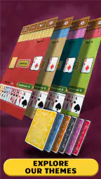 Gin Rummy – Carte Classiche screenshot