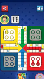 Giochi offline per 2 giocatori screenshot