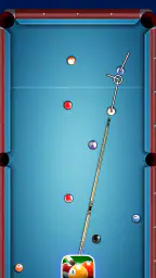 Giochi offline per 2 giocatori screenshot