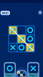 Giochi offline per 2 giocatori screenshot