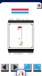 Giochi offline per 2 giocatori screenshot