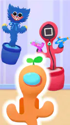 Giochi per Bimbi & Bambini screenshot
