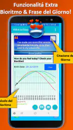 Gioco di Parole Intrecciate screenshot
