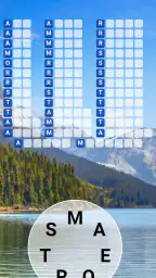 Gioco Di Parole - Word Tour screenshot