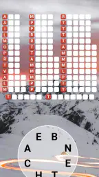 Gioco Di Parole - Word Tour screenshot