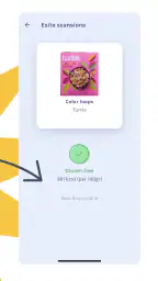 Gluto® Mangiare Gluten Free screenshot