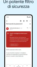 Gmail screenshot