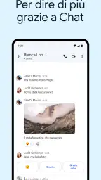 Gmail screenshot