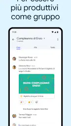 Gmail screenshot