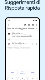 Gmail screenshot