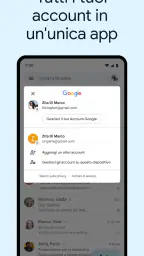 Gmail screenshot