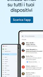 Gmail screenshot