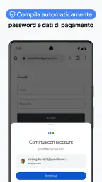 Google Chrome screenshot