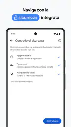 Google Chrome screenshot