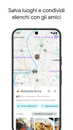 Google Maps screenshot