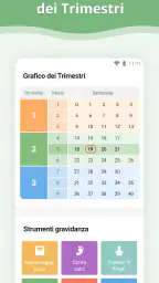 Gravidanza screenshot