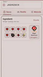 Guida BOI: Repentance + Afterb screenshot