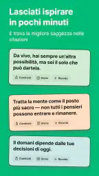 Headway: riassunti audiolibri screenshot