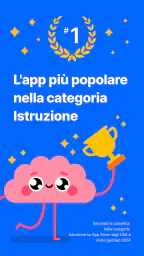 Headway: riassunti audiolibri screenshot