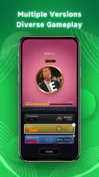 Hi Beatz: Music & Rhythm Game screenshot