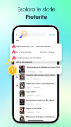 Hinovel screenshot