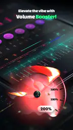 Hit Musicali AI screenshot
