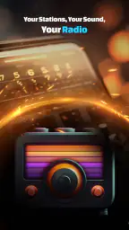 Hit Musicali AI screenshot
