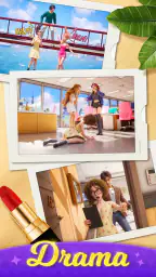 Hollywood Merge screenshot