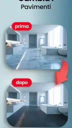 Home AI - Design d’Interni IA screenshot