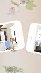 Homestyler - Progettare casa screenshot
