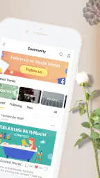 Homestyler - Progettare casa screenshot