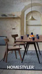 Homestyler - Progettare casa screenshot
