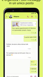 idealista screenshot