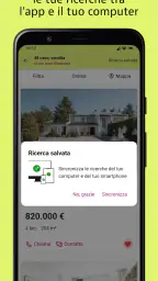 idealista screenshot