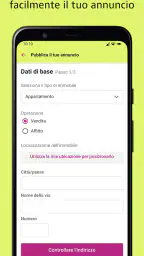 idealista screenshot