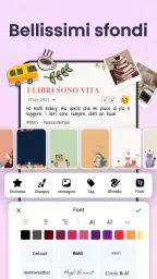 Il mio Diario: Diario Segreto screenshot