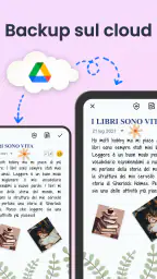 Il mio Diario: Diario Segreto screenshot